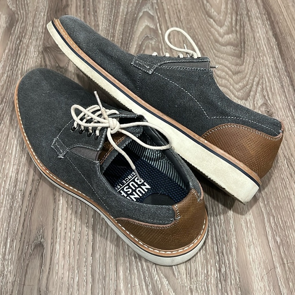 Men’s Dress Shoes